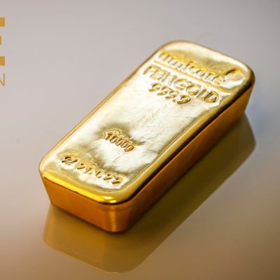 Core Bullion Traders buy and sell gold bullion and coins. We take the jargon & complication out of buying gold for investment.
