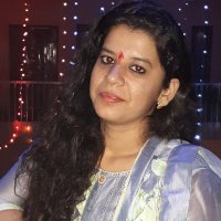 vanshika chaddha (@chaddhavanshika) 's Twitter Profile