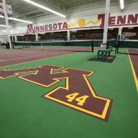 Baseline Tennis Center (@baselinecenter) 's Twitter Profile