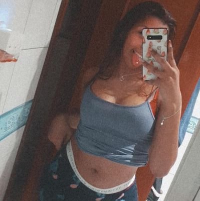 IsisR99's profile picture. 🌕🌖🌗🌘🌑🌒🌓🌔🌕