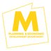 Manchester Planning (@plan_manchester) Twitter profile photo Manchester Planning (@plan_manchester) Twitter profile photo