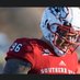 Mykeal White (@whitemykeal) Twitter profile photo Mykeal White (@whitemykeal) Twitter profile photo