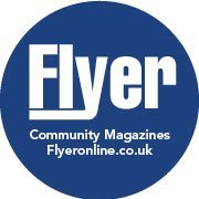 Monthly community magazines delivered door to door in market towns in Suffolk, Essex and East Hertfordshire. Established in 1997.