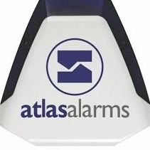 Intruder Alarms, CCTV, Access Control, Fire.