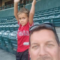 Jason (@salinazjason) 's Twitter Profile