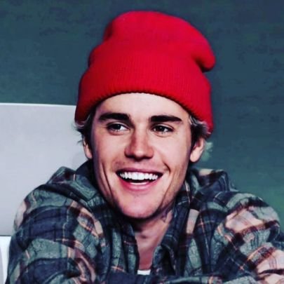 Belieber Swiftie Sheerios Dir Mahomies VAMPETTE →→Justin followed me 2015.8.13←←