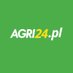 agri24.pl (@agri24pl) Twitter profile photo