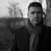 Darren Morgan Design (@morgan1_darren) Twitter profile photo Darren Morgan Design (@morgan1_darren) Twitter profile photo