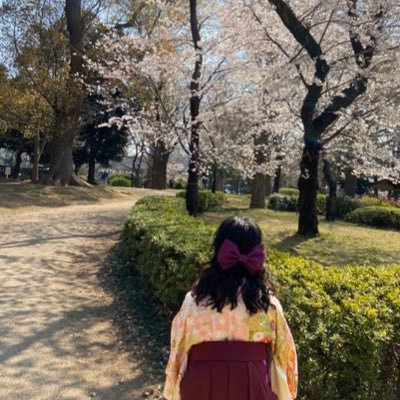 shio_rilakkumaa's profile picture. 