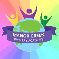 Manor Green Primary #ReadyRespectfulSafe(@TeamManorGreen) 's Twitter Profile Photo