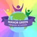 Manor Green Primary #ReadyRespectfulSafe (@TeamManorGreen) Twitter profile photo