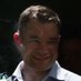 Nicolas Lalande (@nicolaslalande5) Twitter profile photo Nicolas Lalande (@nicolaslalande5) Twitter profile photo