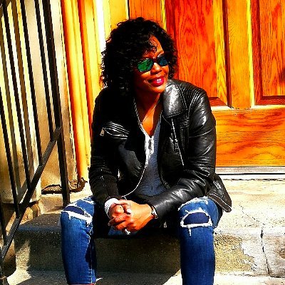 SadellBradley's profile picture. Pastor The Warehouse Church. Former Strategic Director of MORTAR. Wife of Sherman, mom, and grandmom. Follower of Jesus Christ.