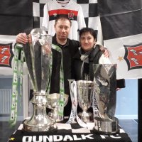 Martin Agnew (@martinagnew7) 's Twitter Profile