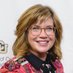 Anne M. Libby, PhD (@annelibbyphd) Twitter profile photo Anne M. Libby, PhD (@annelibbyphd) Twitter profile photo