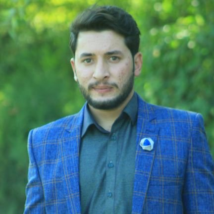 student of islam.
social worker of PTI🇧🇫
سُبْحَان اللَّهِ ، وَالْحَمْدُ لِلَّهِ ، وَلا إِلَهَ إِلا اللَّهُ ، وَاللَّهُ أَكْبَرُ..