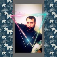 Hüseyin Dirikurt (@hdirikurt) Twitter profile photo