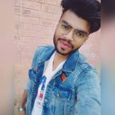 paras kumar - @parasku77716011 - Twitter