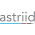 Astriid (@astriid_no1) Twitter profile photo Astriid (@astriid_no1) Twitter profile photo