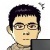 urakanji's profile picture.