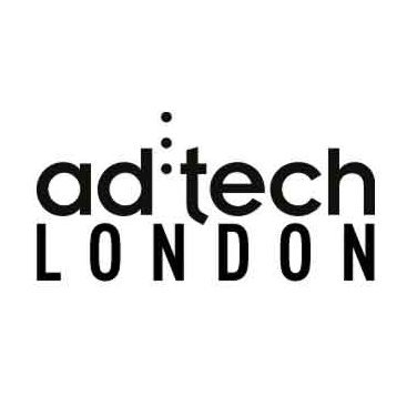 The UK’s global gathering of advertisers, agencies & technologists. #adtechLDN