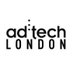 ad:tech LDN (@adtechldn) Twitter profile photo ad:tech LDN (@adtechldn) Twitter profile photo