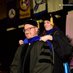 Geary Cox, Ph.D. (@gearycox) Twitter profile photo Geary Cox, Ph.D. (@gearycox) Twitter profile photo