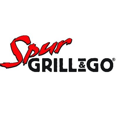 We're Ready and Grilling 
🏬 6 restaurants 
🕤 7am - 8pm
📸 Tag us with #GrillAndGo