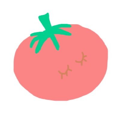 tomato_kcosme Profile Picture