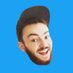 tom (@tom_sheedy) Twitter profile photo tom (@tom_sheedy) Twitter profile photo