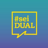#seiDUAL - Die Berliner Ausbildungsinitiative (@sei_dual) 's Twitter Profile