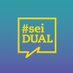 #seiDUAL - Die Berliner Ausbildungsinitiative (@sei_dual) Twitter profile photo #seiDUAL - Die Berliner Ausbildungsinitiative (@sei_dual) Twitter profile photo