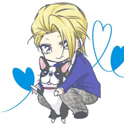 ちもえさんのプロフィール画像