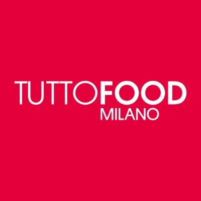 TUTTOFOOD – Milano World Food Exhibition 5-8 May 2025 at Fiera Milano, Rho #TUTTOFOOD2023