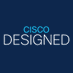 Cisco Designed (@ciscosmallbiz) Twitter profile photo Cisco Designed (@ciscosmallbiz) Twitter profile photo