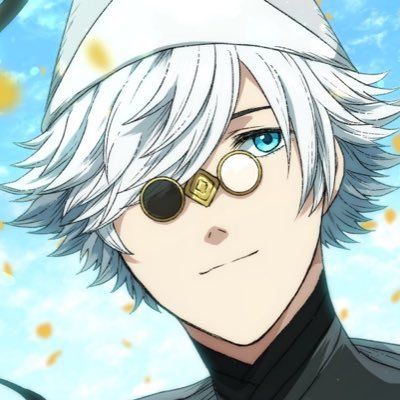 星宮さんのプロフィール画像