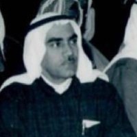 layla alhunayan (@_lala_12) 's Twitter Profile