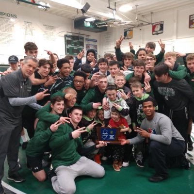 Official account of West Deptford High School Wrestling. Back to back SJ Group II Champions!