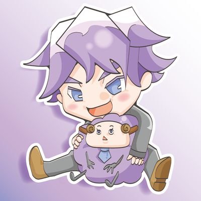 8月28日の1番良かったこと🐑⇒DreamCOREでゲーム作るの楽しすぎるかもしれない。
YouTube(https://t.co/fks54MEAKi)