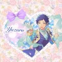 ふゆり@取引垢 リットリンク必読 (@fuyurin420) 's Twitter Profile