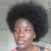 Diba Mwamba (@diba_mwamba) Twitter profile photo Diba Mwamba (@diba_mwamba) Twitter profile photo