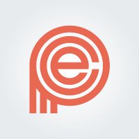 EXECUTIVE CAREER PARTNERS (@ecp_careers) 's Twitter Profile Photo EXECUTIVE CAREER PARTNERS (@ecp_careers) 's Twitter Profile Photo
