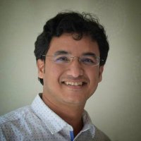 Anurag Satpathy 🇮🇳 (@dearanurag) 's Twitter Profile