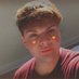 Joshyy (@joshyy45908716) Twitter profile photo Joshyy (@joshyy45908716) Twitter profile photo