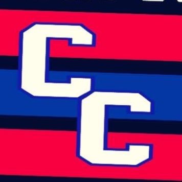 Christian County Wrestling