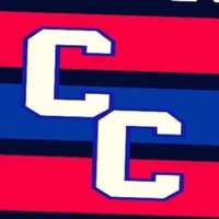 Christian County Wrestling (@ccwrestling4) 's Twitter Profile Photo