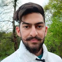Naveen Sohal(@NaveenSohal4) 's Twitter Profile Photo