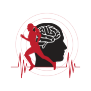 Collaboration of sports scientists providing learning, training and information to improve performance
NFL, EPL, NCAA, Tactical