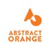 Abstract Orange (@AbstractOrange) Twitter profile photo
