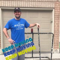 Mike Savory (@msavory99) 's Twitter Profile